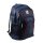 GET ACTIVE Rucksack BLAU