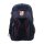 GET ACTIVE Rucksack BLAU