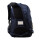 GET ACTIVE Rucksack BLAU