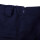 DIENSTHOSE Flex Coolmax - LFV OÖ - Herren 48 Normal
