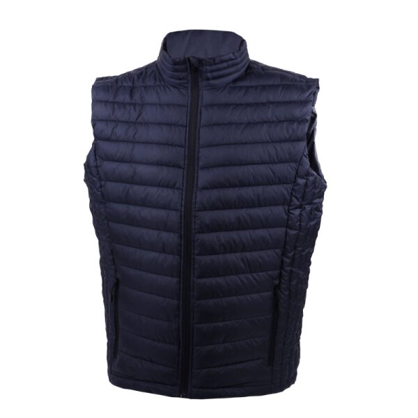 BODYWARMER - Zepelin