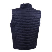 BODYWARMER - Zepelin