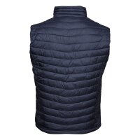 BODYWARMER - Zepelin