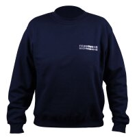 FREIZEITSWEATER S