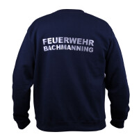 FREIZEITSWEATER XL