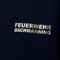 FREIZEITSWEATER XXL