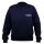 FREIZEITSWEATER XXL