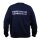 FREIZEITSWEATER XXL