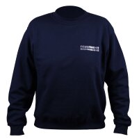 FREIZEITSWEATER 3XL