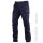 DIENSTHOSE Modern - LFV OÖ - Damen 50