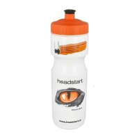 headstart® TRINKFLASCHE